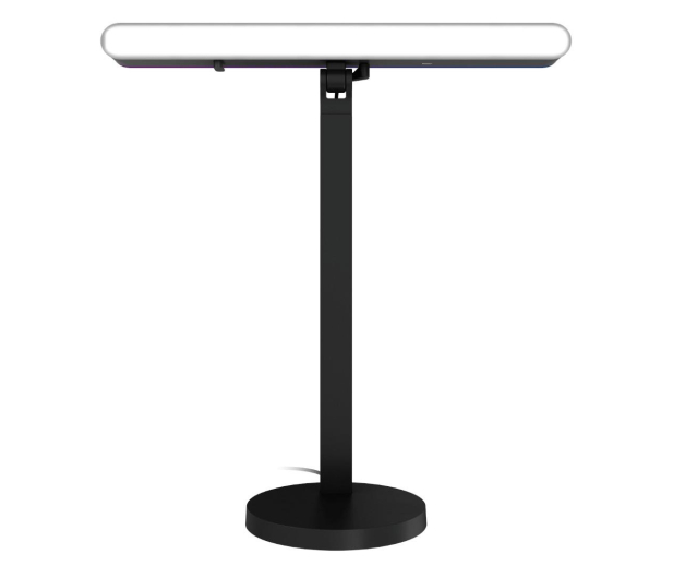 Logitech Litra Beam LX - 1247603 - zdjęcie